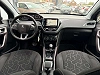 Peugeot 2008 2008 1.2i Active S / 1e Main /  GPS / Entretien + CT + Garantie 1 an (Historique complet) thumbnail