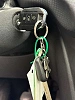 Peugeot 2008 2008 1.2i Active S / 1e Main /  GPS / Entretien + CT + Garantie 1 an (Historique complet) thumbnail