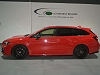 Subaru Levorg Levorg 1.6 DiT GT Comfort CVT Lineartronic AUT. / 4 X 4 / LEDER / NAVI + CAM / SCHUIFDAK thumbnail