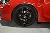 Subaru Levorg Levorg 1.6 DiT GT Comfort CVT Lineartronic AUT. / 4 X 4 / LEDER / NAVI + CAM / SCHUIFDAK thumbnail