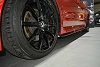 Subaru Levorg Levorg 1.6 DiT GT Comfort CVT Lineartronic AUT. / 4 X 4 / LEDER / NAVI + CAM / SCHUIFDAK thumbnail