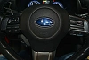 Subaru Levorg Levorg 1.6 DiT GT Comfort CVT Lineartronic AUT. / 4 X 4 / LEDER / NAVI + CAM / SCHUIFDAK thumbnail