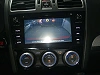 Subaru Levorg Levorg 1.6 DiT GT Comfort CVT Lineartronic AUT. / 4 X 4 / LEDER / NAVI + CAM / SCHUIFDAK thumbnail