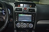 Subaru Levorg Levorg 1.6 DiT GT Comfort CVT Lineartronic AUT. / 4 X 4 / LEDER / NAVI + CAM / SCHUIFDAK thumbnail