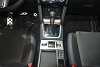 Subaru Levorg Levorg 1.6 DiT GT Comfort CVT Lineartronic AUT. / 4 X 4 / LEDER / NAVI + CAM / SCHUIFDAK thumbnail