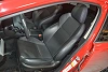 Subaru Levorg Levorg 1.6 DiT GT Comfort CVT Lineartronic AUT. / 4 X 4 / LEDER / NAVI + CAM / SCHUIFDAK thumbnail