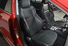 Subaru Levorg Levorg 1.6 DiT GT Comfort CVT Lineartronic AUT. / 4 X 4 / LEDER / NAVI + CAM / SCHUIFDAK thumbnail