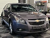 Chevrolet Cruze 2.0 D 120kw/163pk bj. 11/2013 Euro 5 thumbnail