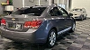 Chevrolet Cruze 2.0 D 120kw/163pk bj. 11/2013 Euro 5 thumbnail