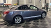 Chevrolet Cruze 2.0 D 120kw/163pk bj. 11/2013 Euro 5 thumbnail