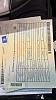 Chevrolet Cruze 2.0 D 120kw/163pk bj. 11/2013 Euro 5 thumbnail