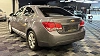 Chevrolet Cruze 2.0 D 120kw/163pk bj. 11/2013 Euro 5 thumbnail