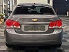 Chevrolet Cruze 2.0 D 120kw/163pk bj. 11/2013 Euro 5 thumbnail