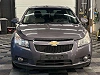Chevrolet Cruze 2.0 D 120kw/163pk bj. 11/2013 Euro 5 thumbnail