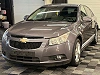 Chevrolet Cruze 2.0 D 120kw/163pk bj. 11/2013 Euro 5 thumbnail
