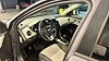 Chevrolet Cruze 2.0 D 120kw/163pk bj. 11/2013 Euro 5 thumbnail