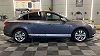 Chevrolet Cruze 2.0 D 120kw/163pk bj. 11/2013 Euro 5 thumbnail