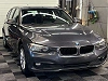 BMW 318 d Touring bj. 2015 Euro 6 thumbnail