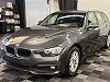 BMW 318 d Touring bj. 2015 Euro 6 thumbnail