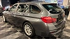 BMW 318 d Touring bj. 2015 Euro 6 thumbnail