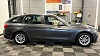 BMW 318 d Touring bj. 2015 Euro 6 thumbnail