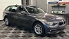 BMW 318 d Touring bj. 2015 Euro 6 thumbnail