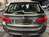 BMW 318 d Touring bj. 2015 Euro 6 thumbnail
