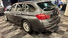BMW 318 d Touring bj. 2015 Euro 6 thumbnail