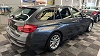 BMW 318 d Touring bj. 2015 Euro 6 thumbnail