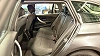 BMW 318 d Touring bj. 2015 Euro 6 thumbnail