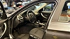BMW 318 d Touring bj. 2015 Euro 6 thumbnail