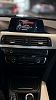 BMW 318 d Touring bj. 2015 Euro 6 thumbnail