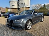 Audi A3 Cabriolet 1.6 TDi *S line*SIEGE CHAUFF*CRUISE CONTROL*GARANTIE* thumbnail