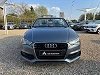 Audi A3 Cabriolet 1.6 TDi *S line*SIEGE CHAUFF*CRUISE CONTROL*GARANTIE* thumbnail