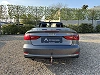 Audi A3 Cabriolet 1.6 TDi *S line*SIEGE CHAUFF*CRUISE CONTROL*GARANTIE* thumbnail