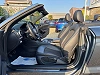 Audi A3 Cabriolet 1.6 TDi *S line*SIEGE CHAUFF*CRUISE CONTROL*GARANTIE* thumbnail