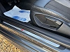 Audi A3 Cabriolet 1.6 TDi *S line*SIEGE CHAUFF*CRUISE CONTROL*GARANTIE* thumbnail