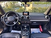 Audi A3 Cabriolet 1.6 TDi *S line*SIEGE CHAUFF*CRUISE CONTROL*GARANTIE* thumbnail