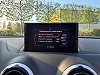 Audi A3 Cabriolet 1.6 TDi *S line*SIEGE CHAUFF*CRUISE CONTROL*GARANTIE* thumbnail