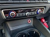 Audi A3 Cabriolet 1.6 TDi *S line*SIEGE CHAUFF*CRUISE CONTROL*GARANTIE* thumbnail