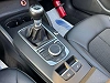 Audi A3 Cabriolet 1.6 TDi *S line*SIEGE CHAUFF*CRUISE CONTROL*GARANTIE* thumbnail