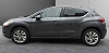 Citroen Ds4 1.6 E-HDI 115 AIRDREAM SO CHIC BMP6 thumbnail