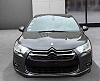 Citroen Ds4 1.6 E-HDI 115 AIRDREAM SO CHIC BMP6 thumbnail