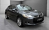 Citroen Ds4 1.6 E-HDI 115 AIRDREAM SO CHIC BMP6 thumbnail