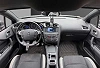 Citroen Ds4 1.6 E-HDI 115 AIRDREAM SO CHIC BMP6 thumbnail