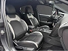 Citroen Ds4 1.6 E-HDI 115 AIRDREAM SO CHIC BMP6 thumbnail
