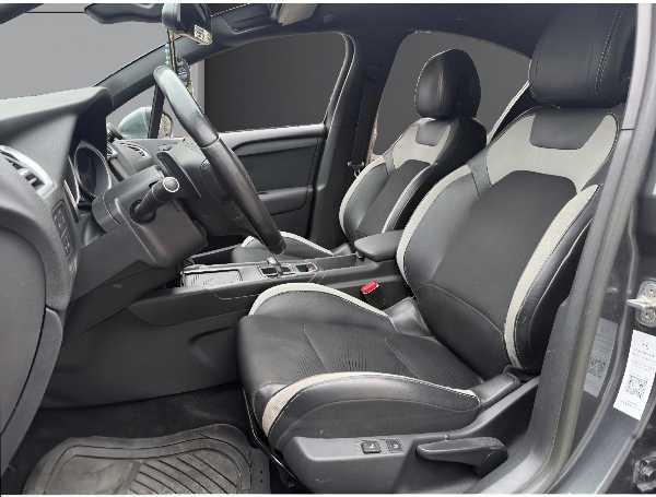 Citroen Ds4 1.6 E-HDI 115 AIRDREAM SO CHIC BMP6