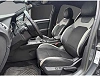 Citroen Ds4 1.6 E-HDI 115 AIRDREAM SO CHIC BMP6 thumbnail