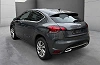 Citroen Ds4 1.6 E-HDI 115 AIRDREAM SO CHIC BMP6 thumbnail