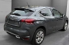 Citroen Ds4 1.6 E-HDI 115 AIRDREAM SO CHIC BMP6 thumbnail